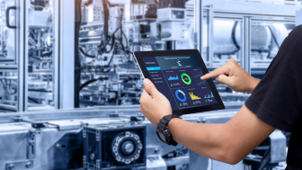 Factory Solutions